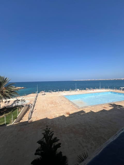 Holidays resort — photograph 2