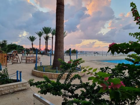 Holidays resort — photograph 3