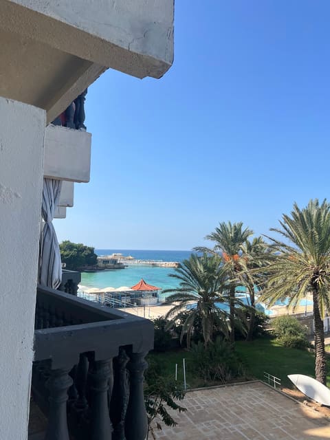 Holidays resort — photograph 4