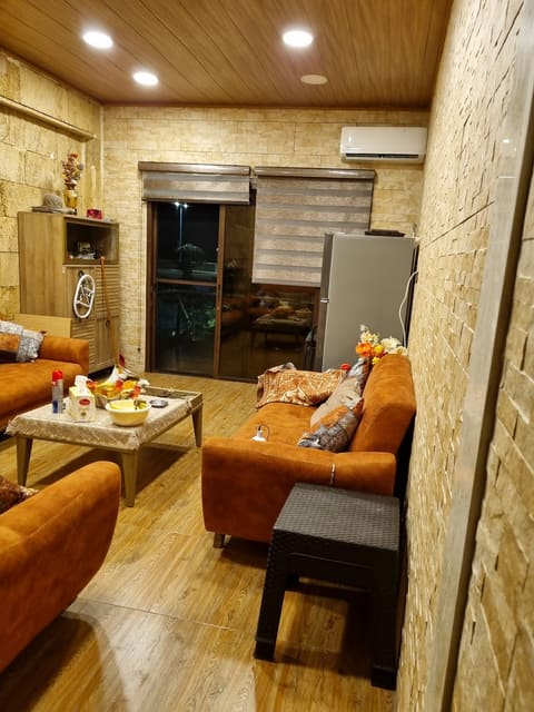 Holidays resort — photograph 5