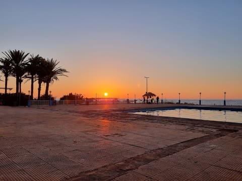Holidays resort — photograph 6