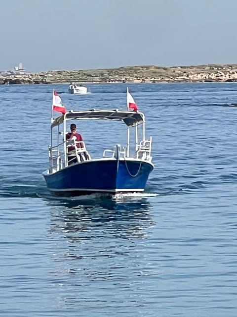 Island trip — photograph 6