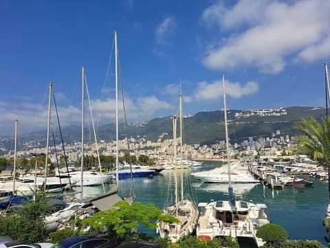 ATCL Yacht Club — photograph 4