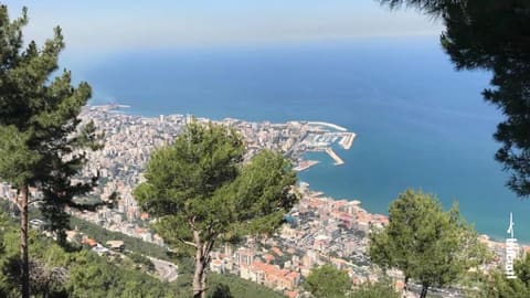 Automobile and Touring Club of Lebanon (ATCL) — photograph 4