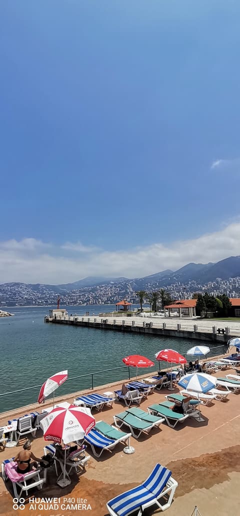 Military Club Marina — photograph 2