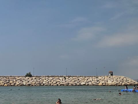 Military Club Marina — photograph 4