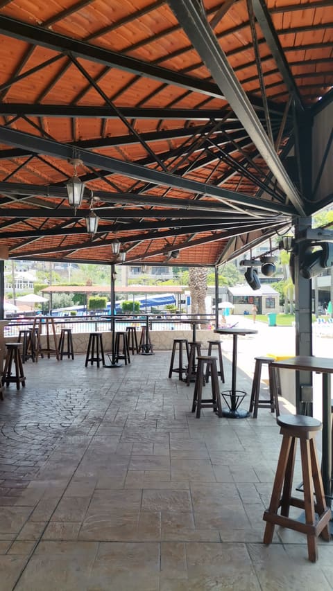 Military Club Marina — photograph 6