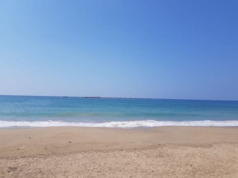 Corniche Saida — photograph 3