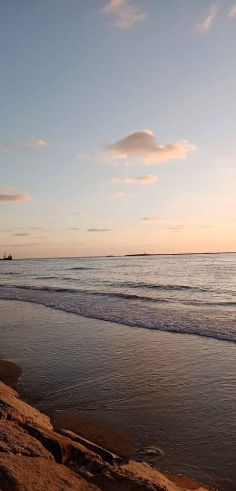 Corniche Saida — photograph 4