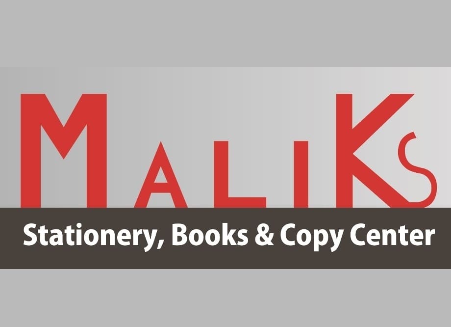 MALIKS