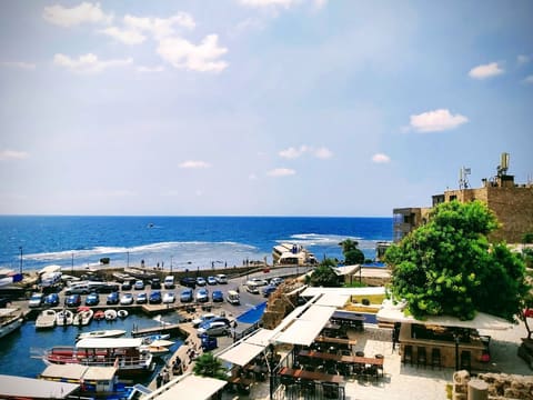Jbeil Marina — photograph 6