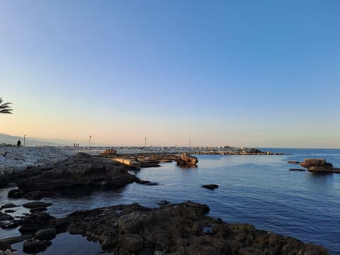 Byblos Marina — photograph 3
