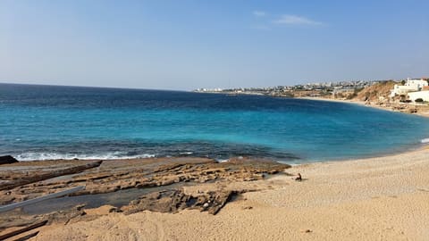 Byblos Sea Port — photograph 3