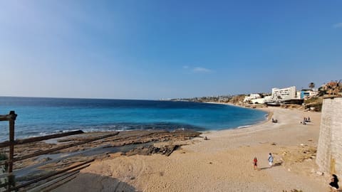 Byblos Sea Port — photograph 6