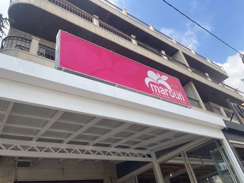Maroun Ice cream — photograph 5
