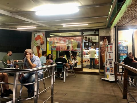Maroun Ice cream — photograph 6