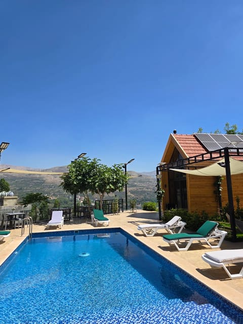 Les Pavillons D'Ehden — photograph 3