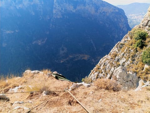 Rappel hawqa — photograph 5