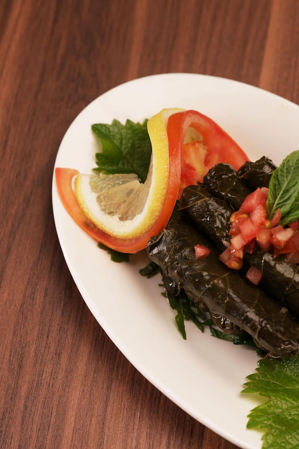 Kouroum Restaurant