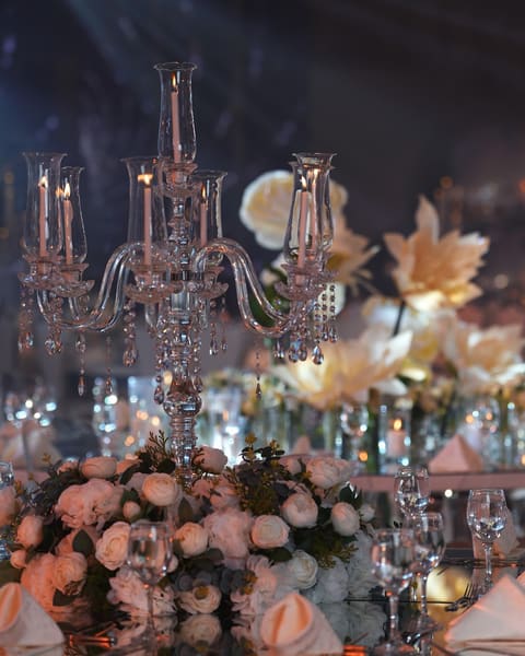 Royal venue — photograph 2
