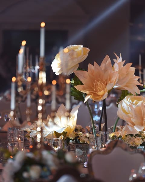 Royal venue — photograph 4