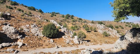 Wadi el jawz kefraya — photograph 4