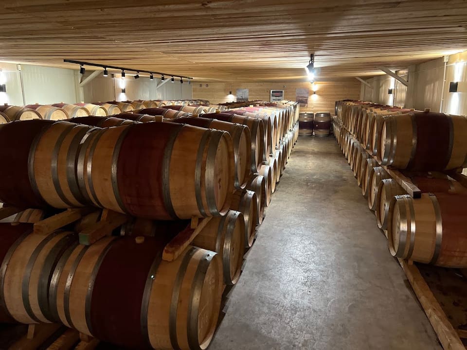 Château Marsyas