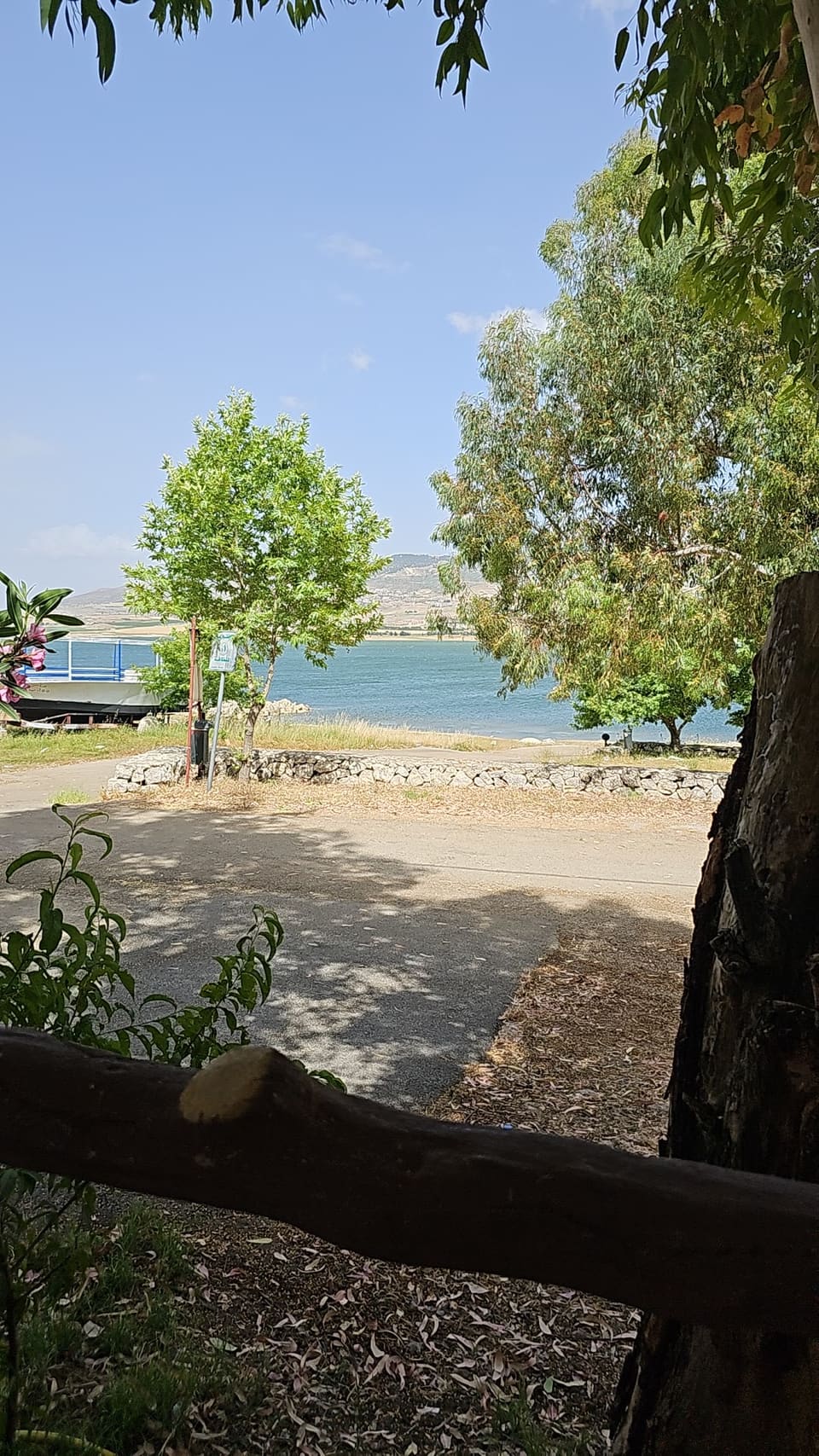 Diamond Lake Restaurant