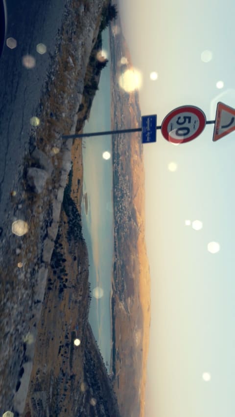 Restaurant El Jawzeh — photograph 5