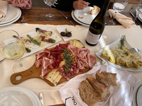 Atibaia Winery — photograph 6