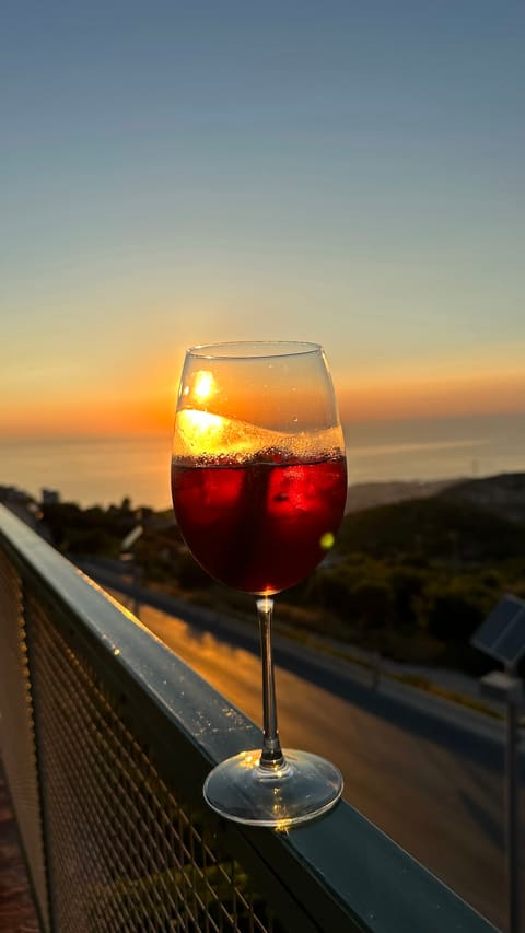 Kir Restaurant & WineBar — photograph 2