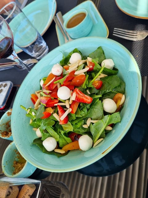 Kir Restaurant & WineBar — photograph 6