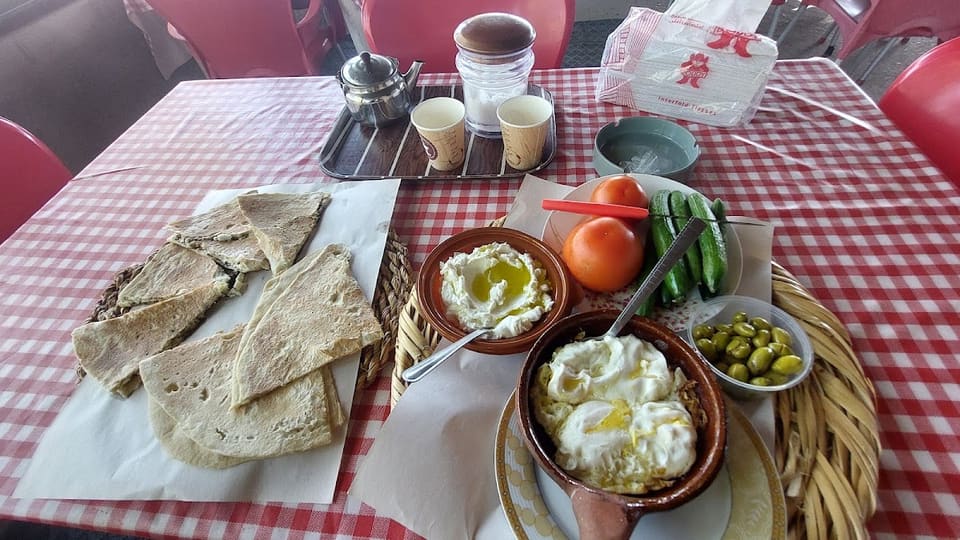 Saj Emm Nassif