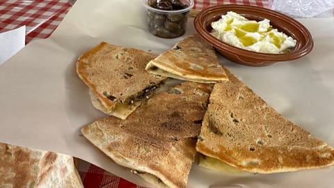 Saj Emm Nassif — photograph 2