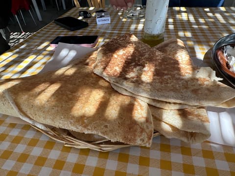 Saj Emm Nassif — photograph 5