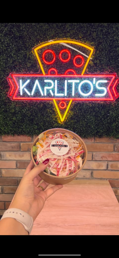 Karlito's — photograph 6