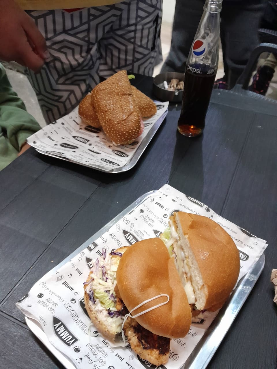 Edde Eats