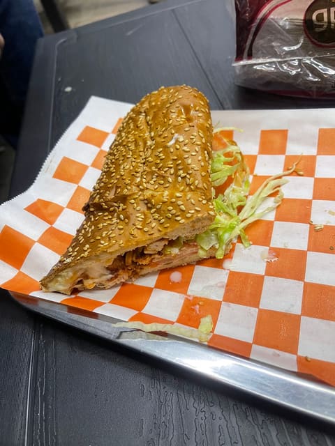 Edde Eats — photograph 2
