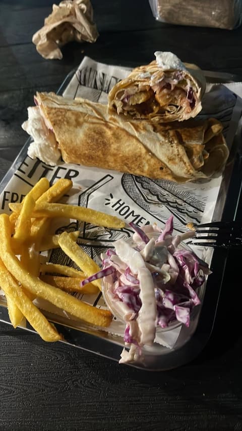 Edde Eats — photograph 4