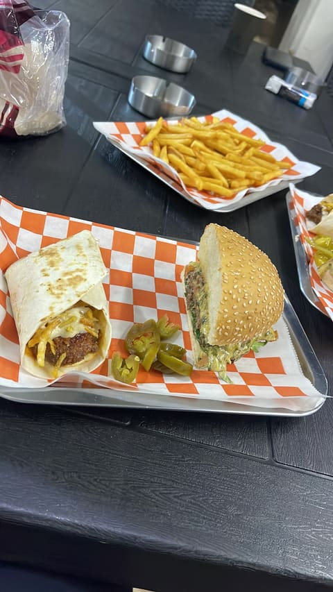 Edde Eats — photograph 5