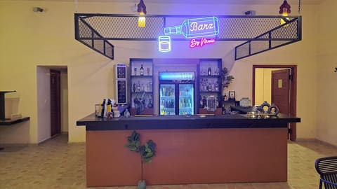 Jrane Food Court — photograph 6