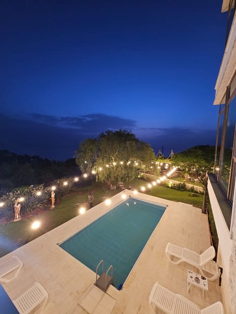 Jasmine Villa — photograph 3