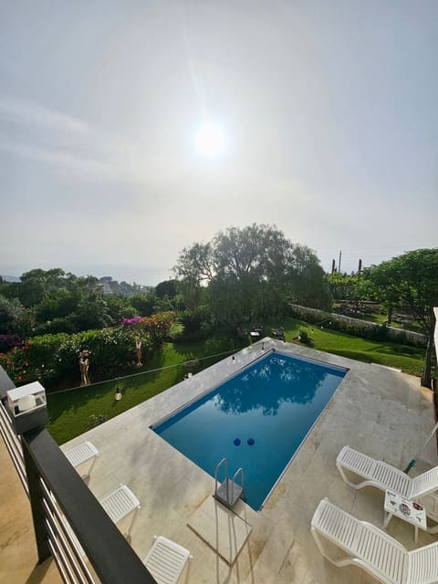 Jasmine Villa — photograph 4