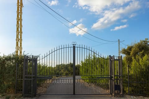 North Hill — photograph 5