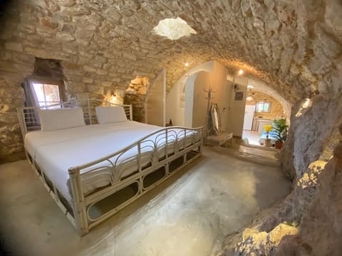 Abou El Joun - Guest House — photograph 2