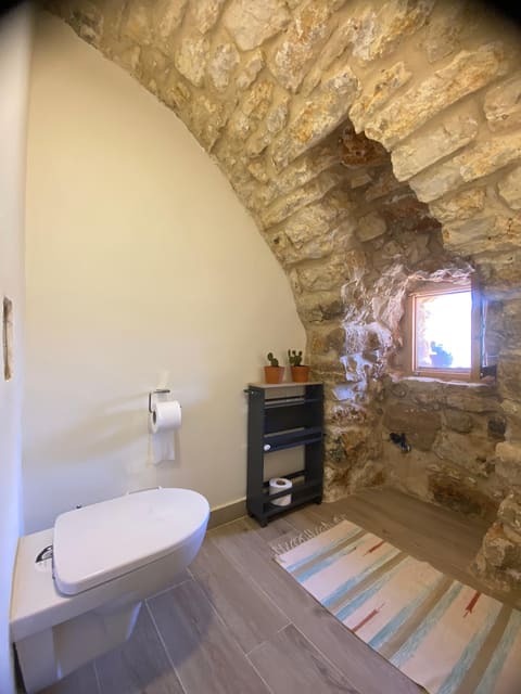 Abou El Joun - Guest House — photograph 3