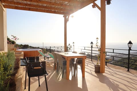 Batroun Hills — photograph 4