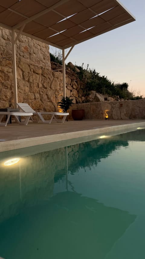 Batroun Hills — photograph 5