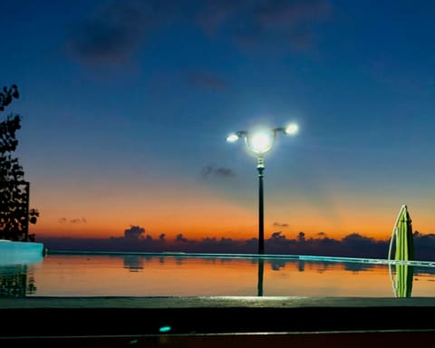 Puesta De Sol — photograph 3