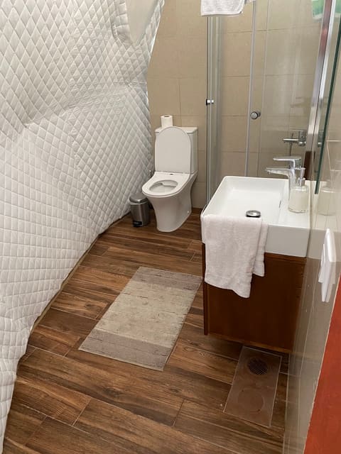 BjraneDomes — photograph 6